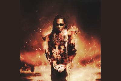 "Positivus" kārtīgi paplašina festivāla programmu