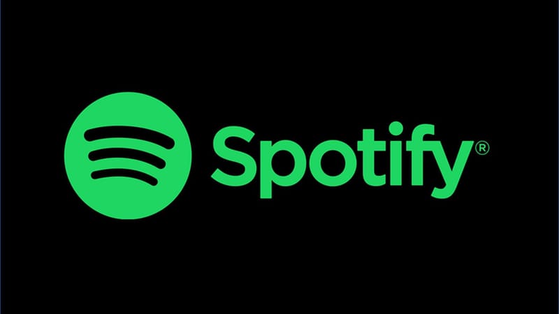Adeles uzstājības dēļ Spotify vairs nevar jauktā secībā klausīties dziesmas albumos