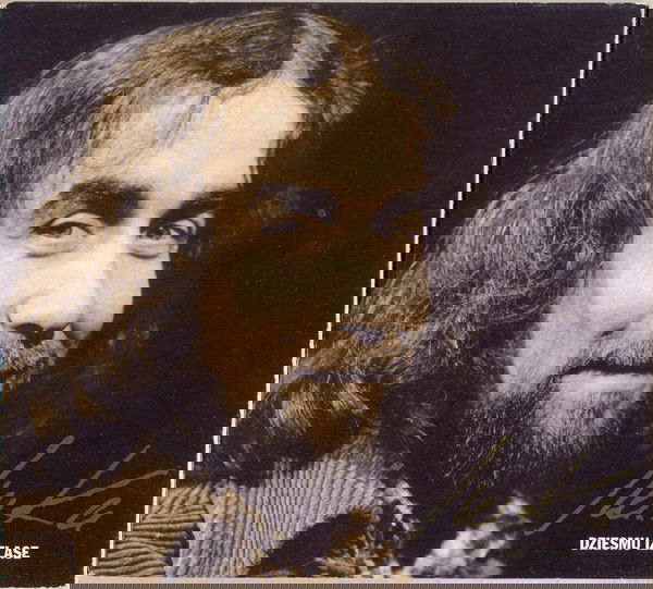 Notiks Imanta Kalniņa skaistāko dziesmu koncerts