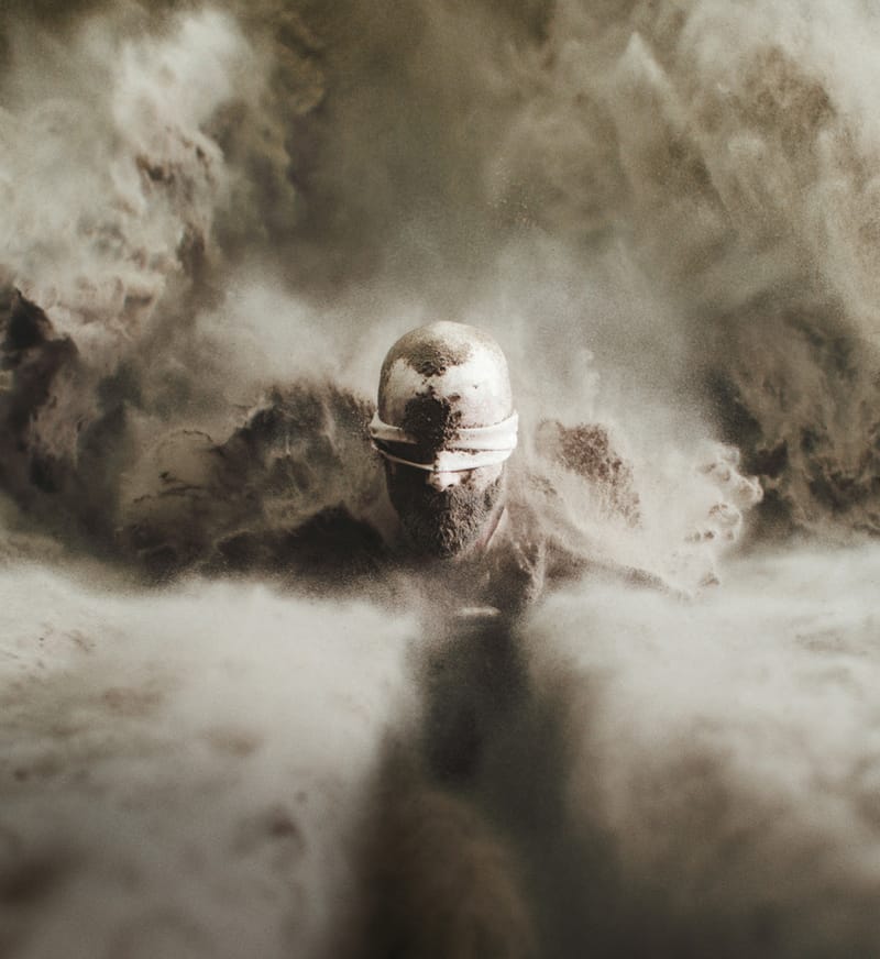 Grupa “Rammstein” izziņo albumu un izdod singlu “Zeit”