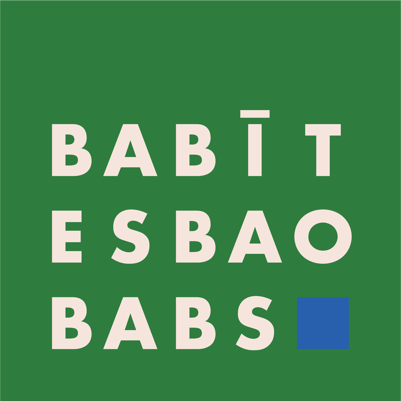 Pirmizrādi piedzīvos Jāņa Šipkēvica mini opera “Babītes Baobabs” jauktā kora MASKA iestudējumā