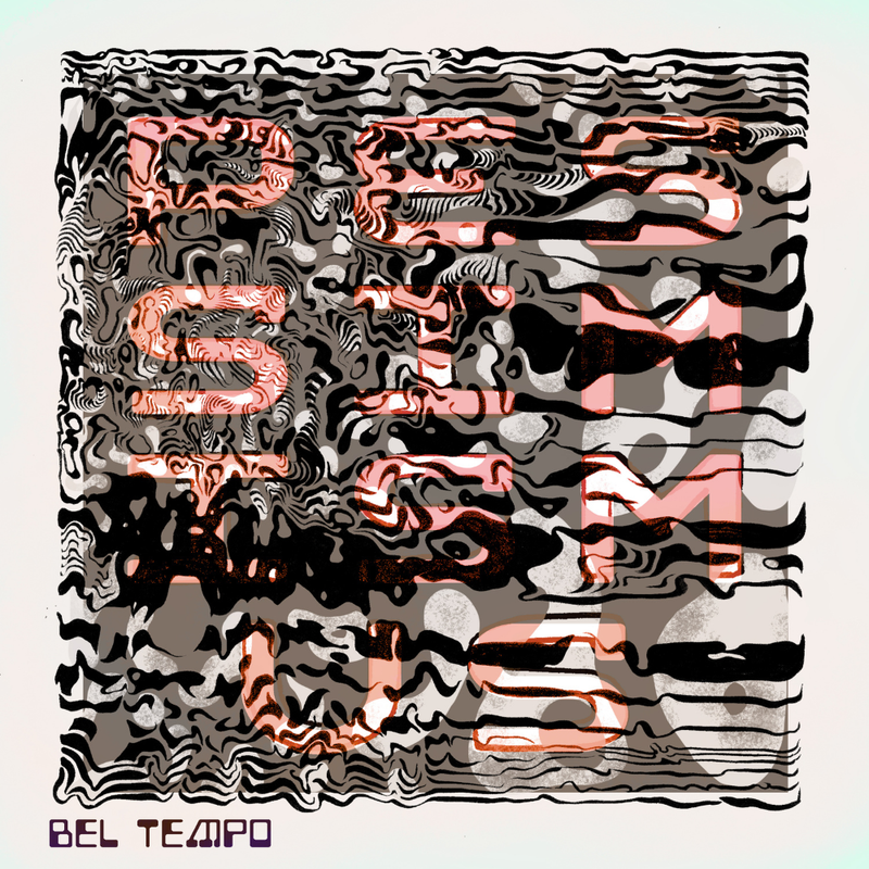 Bel Tempo debijas minialbums “Pessimismus”