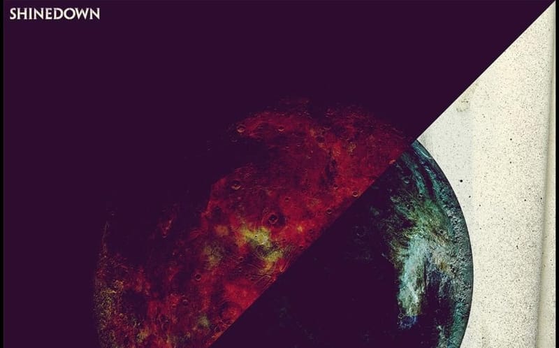 Warner mūzikas jaunumi 01.07