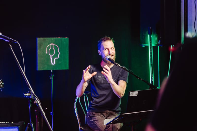 Kur rodamas spožākās pērles