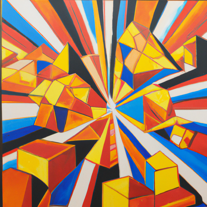 “Bel Tempo” izdod divas dziesmas, kas radušās Ukrainas kara ietekmē.