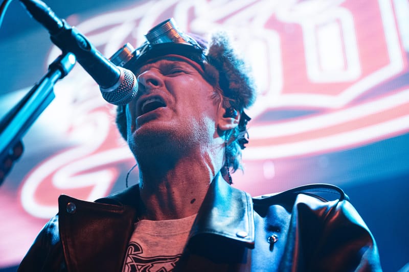 Leģendas publicē divus jaunus video