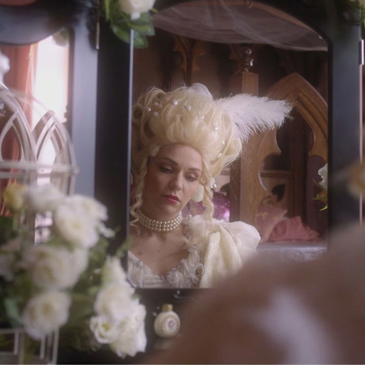 MARTA izdod pasakainu videoklipu dziesmai “Ai, kā sāp”