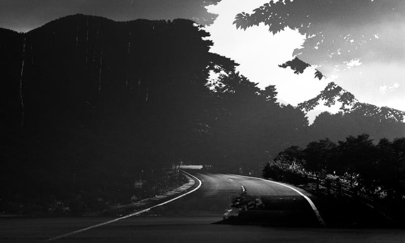 Jauna dziesma grupai TREEEYE