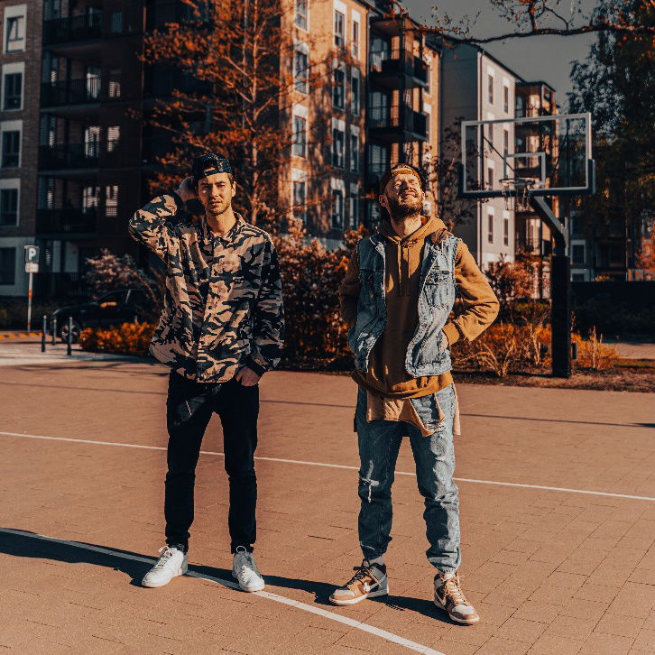 FAKTS piedāvā jaunumus