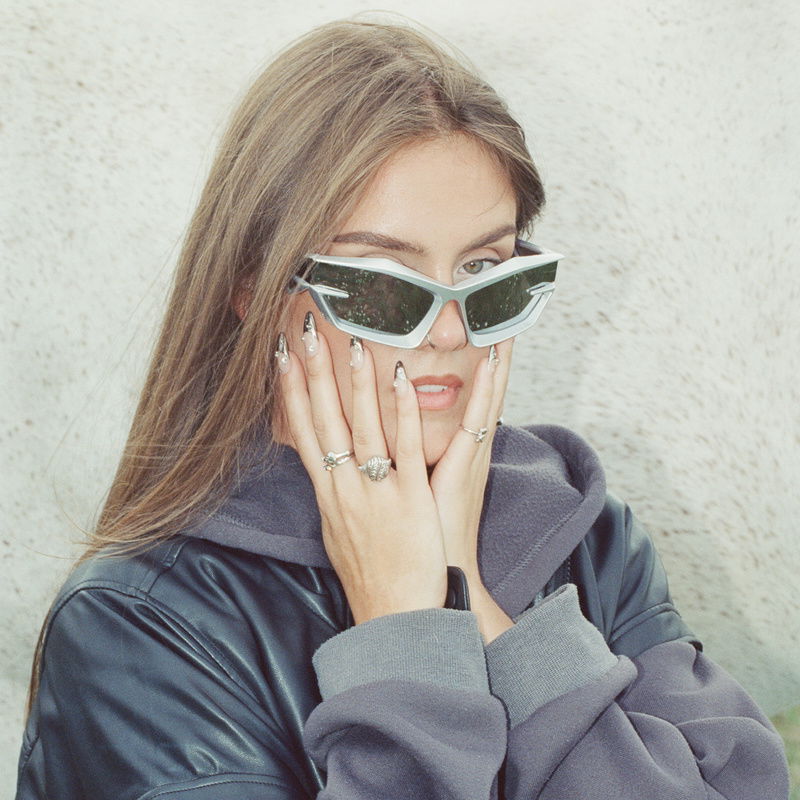 Iznākusi atvasaras himna