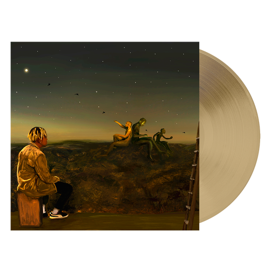 "Kvikijs ar Warner" 3. konkurss aizvadīts!