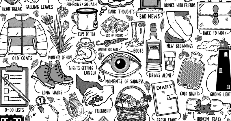 Warner Music jaunumi šonedēļ