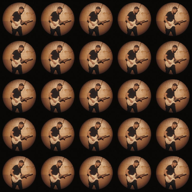 Rokgrupa “Rubīna Kubs” izlaiž enerģisku singlu un videoklipu