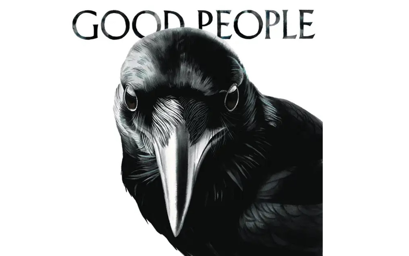 Mumford & Sons izdod pirmo singlu kopš 2019.gada