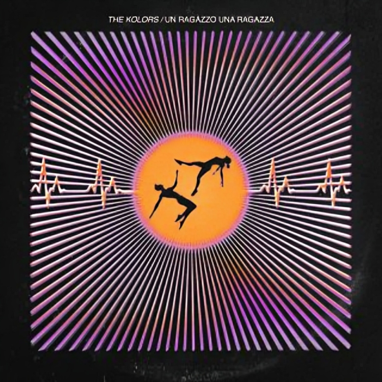 Warner Music jaunumi šonedēļ