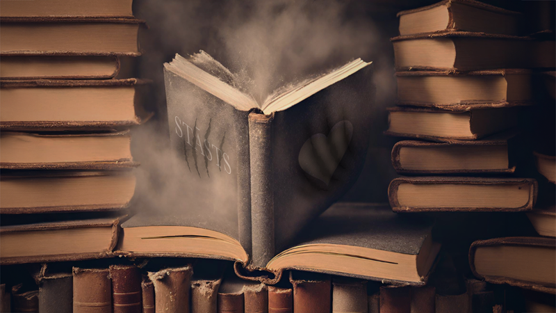 Marta Ritova atgriežas ar sirdi plosošu dziesmu