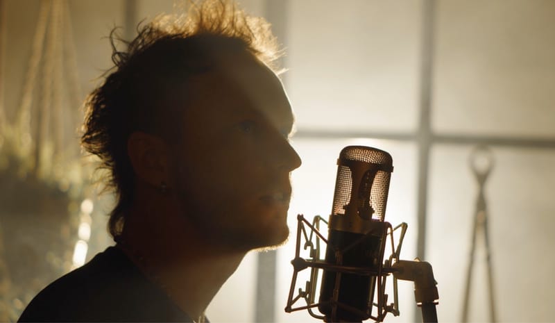 Gatis Mūrnieks publicē emocionālu veltījumu savam pāragri zaudētajam tēvam