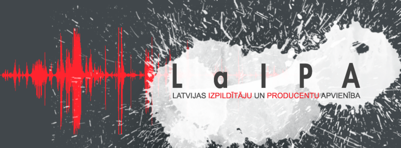 LaIPA aicina iesniegt finansējuma pieteikumus KI fonda konkursam