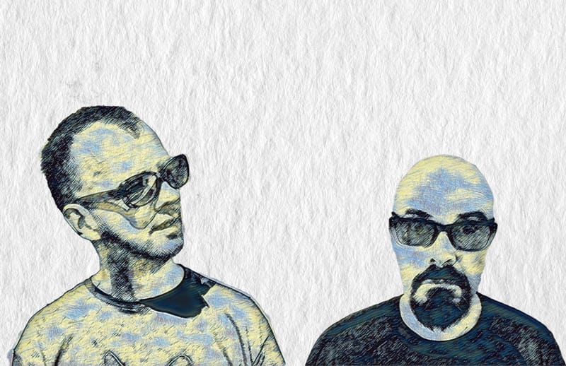 Grupa "Crazy Dolls" uzraksta otro sēriju latviešu mūzikas superhitam