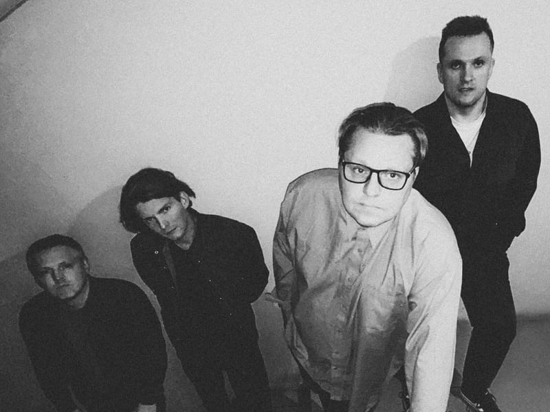 “Satellites LV” atgriežas festivālos un pirmo reizi uzstāsies “Saldus Saulē”