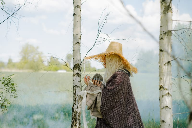 "Triānas Parks" izziņo jaunu albumu un izdod dziesmu latgaliešu valodā