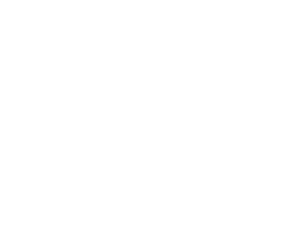 Prevención S.O.S.