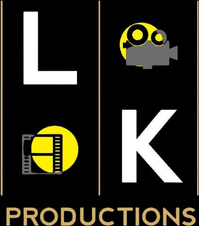 LK PRODUCTIONS