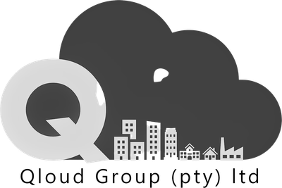 Qloud Group