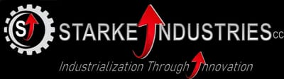 Starke Industries cc