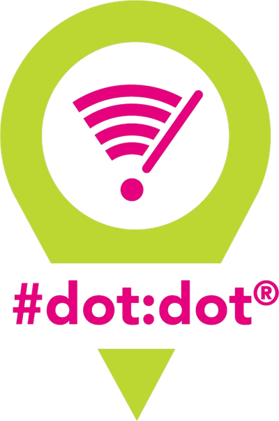 #dot:dot