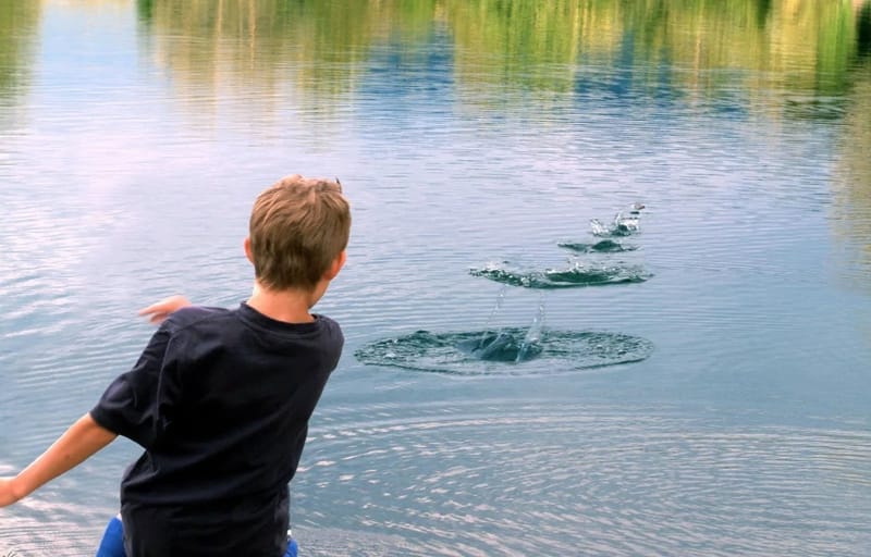 Répéteur WiFi en zones blanches