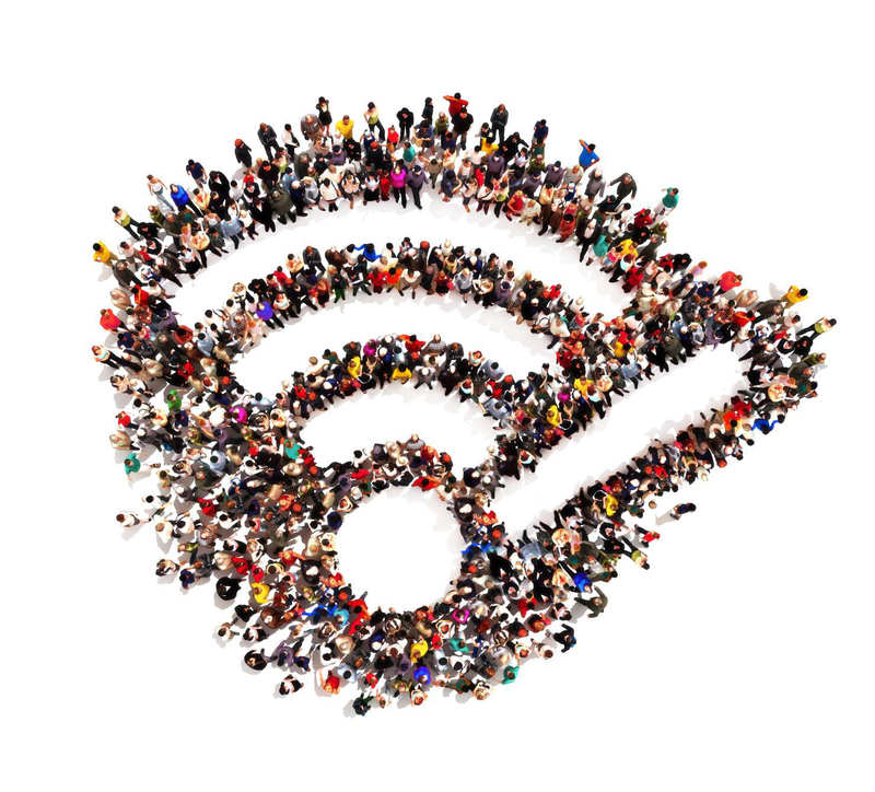 Comment monétiser mon réseau