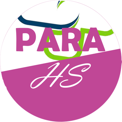 Para HS