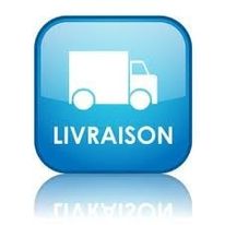 Livraison Parout Au maroc