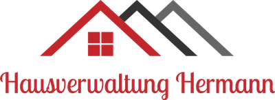 Hausverwaltung Hermann