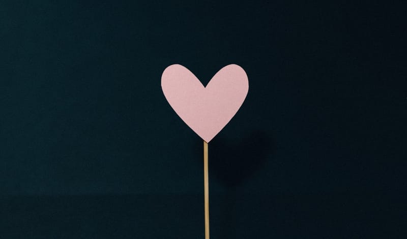 Don't Look Back in Anger, Regret or Wonder