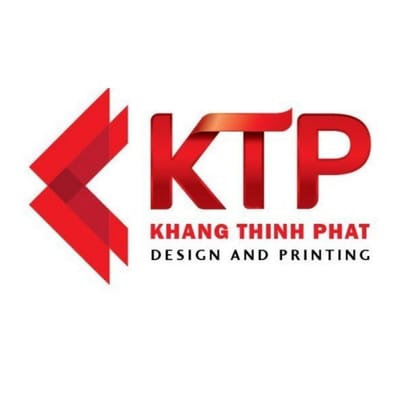 Về Thiết kế in ấn KTP image