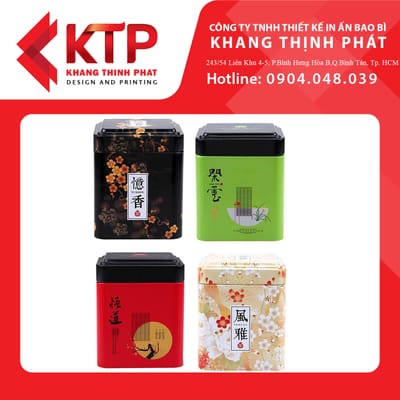 Về Thiết kế in ấn KTP image