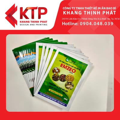 Về Thiết kế in ấn KTP image