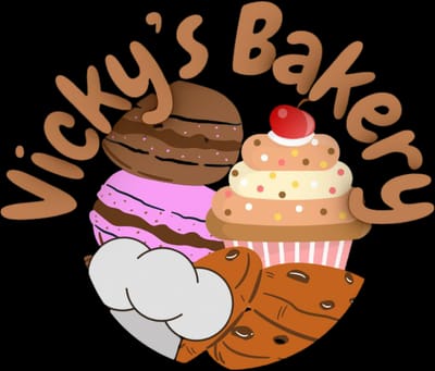 Vicky's Bakery