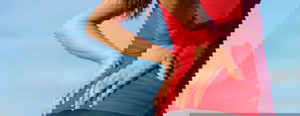 Pain Management Clinic Bradenton Florida is Where You can get the Best Lower Back Pain Treatment!