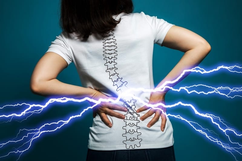 Chiropractic Spine Adjustment Florida Delivers Great Outcome!