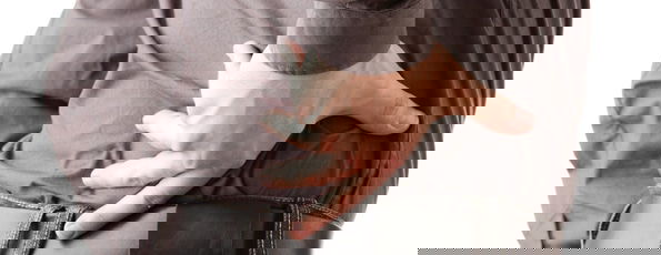 Pain Management Clinic Bradenton Florida – Managing Your Pain