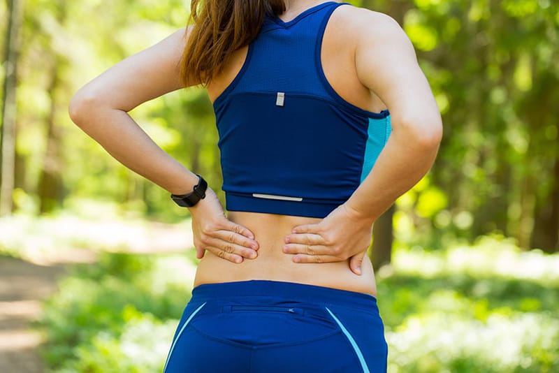 What are the advantages of chiropractic adjustment lower back?