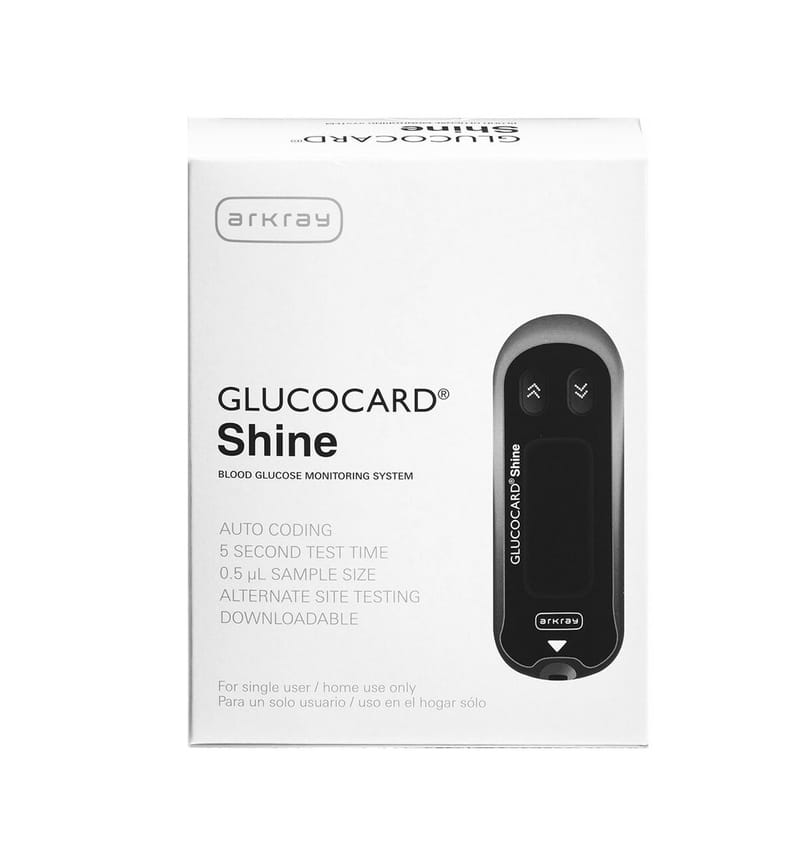 All You Need to Know About the Diabetic Supplies for Sale