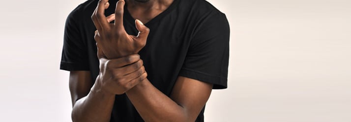 All about sciatica nerve treatment