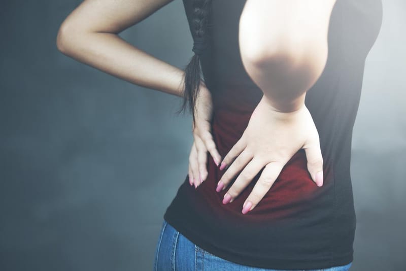 Eradicate Spine Issues with the Best Chiropractic Spine Adjustment Florida Clinic