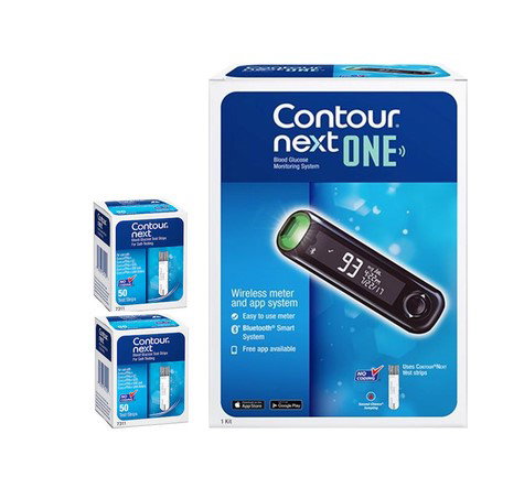 Cheap Test Strips for Diabetes are Very Reliable On the Use!