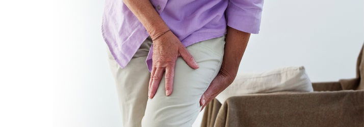 Some Surprising Facts about the Sciatic Nerve Treatment