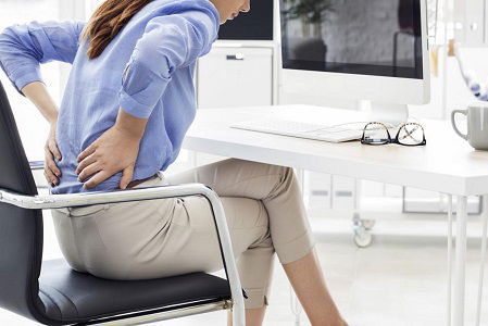 Best Chronic lower Back Pain Management Bradenton Florida